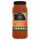 Chef's Larder Balti Sauce 2.15L  Adomoo
